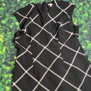 New York & Company Dress size 14